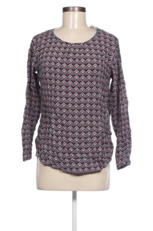 Damen Shirt Betty Barclay, Größe S, Farbe Mehrfarbig, Preis € 5,49