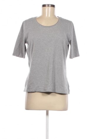 Damen Shirt Betty Barclay, Größe M, Farbe Grau, Preis € 10,49