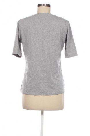 Damen Shirt Betty Barclay, Größe M, Farbe Grau, Preis € 10,49