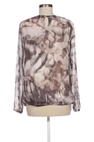 Damen Shirt Betty Barclay, Größe M, Farbe Mehrfarbig, Preis € 5,49