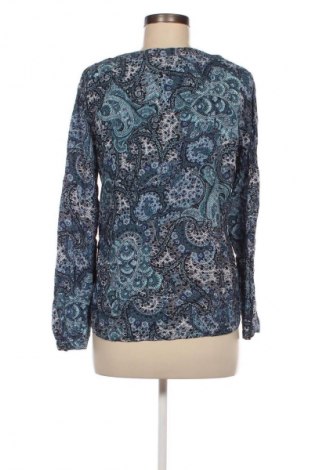 Damen Shirt Betty Barclay, Größe M, Farbe Mehrfarbig, Preis € 5,49