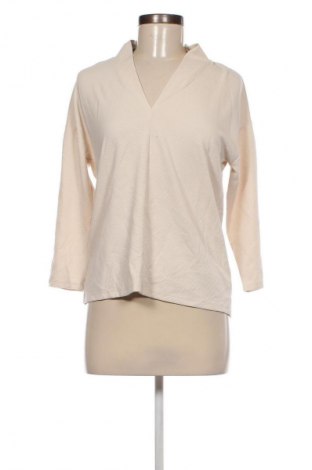 Damen Shirt Betty Barclay, Größe S, Farbe Ecru, Preis 5,29 €