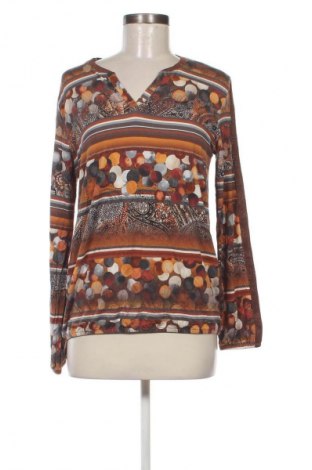 Bluză de femei Betty Barclay, Mărime M, Culoare Multicolor, Preț 23,99 Lei