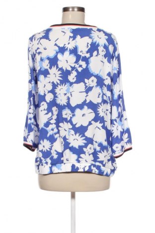 Damen Shirt Betty Barclay, Größe M, Farbe Mehrfarbig, Preis € 5,49