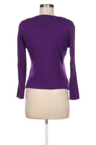 Damen Shirt Betty Barclay, Größe M, Farbe Lila, Preis € 15,99