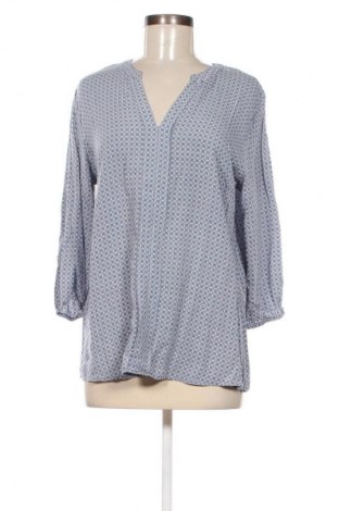 Damen Shirt Betty Barclay, Größe S, Farbe Mehrfarbig, Preis € 16,49