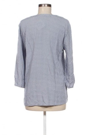 Damen Shirt Betty Barclay, Größe S, Farbe Mehrfarbig, Preis € 16,49