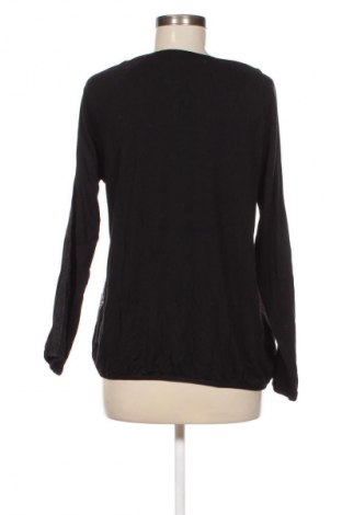 Damen Shirt Betty Barclay, Größe M, Farbe Mehrfarbig, Preis € 16,49