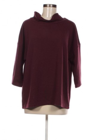 Damen Shirt Betty Barclay, Größe XL, Farbe Lila, Preis 16,49 €