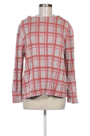 Damen Shirt Bexleys, Größe L, Farbe Mehrfarbig, Preis 3,99 €