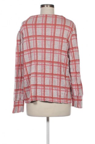 Damen Shirt Bexleys, Größe L, Farbe Mehrfarbig, Preis € 4,99