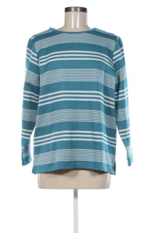 Damen Shirt Bexleys, Größe L, Farbe Mehrfarbig, Preis € 4,99