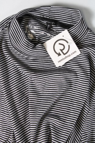 Damen Shirt Bexleys, Größe M, Farbe Mehrfarbig, Preis € 4,49