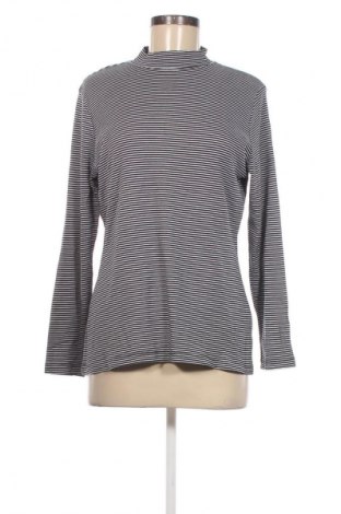 Damen Shirt Bexleys, Größe M, Farbe Mehrfarbig, Preis 4,49 €