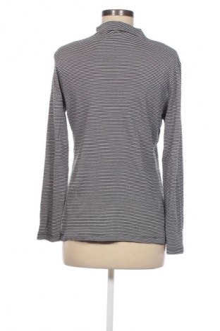 Damen Shirt Bexleys, Größe M, Farbe Mehrfarbig, Preis 3,99 €