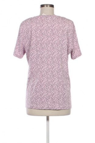 Damen Shirt Bexleys, Größe L, Farbe Mehrfarbig, Preis 7,49 €