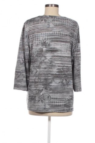 Damen Shirt Bexleys, Größe L, Farbe Grau, Preis 3,99 €