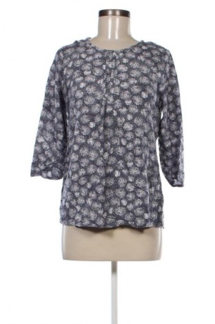 Damen Shirt Bexleys, Größe M, Farbe Mehrfarbig, Preis € 4,99