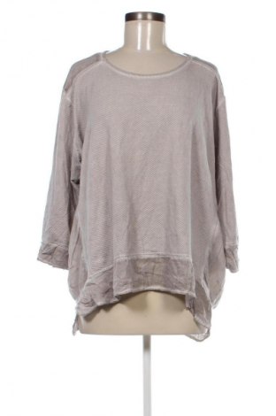 Damen Shirt Bexleys, Größe 3XL, Farbe Beige, Preis € 11,99