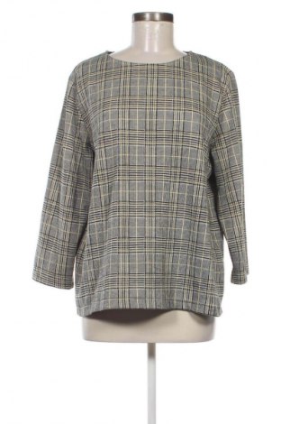 Damen Shirt Bexleys, Größe L, Farbe Mehrfarbig, Preis € 4,99