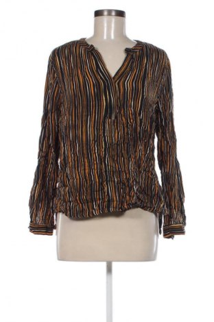 Damen Shirt Bexleys, Größe L, Farbe Mehrfarbig, Preis € 4,49