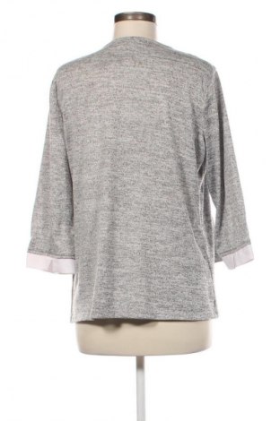 Damen Shirt Bexleys, Größe L, Farbe Mehrfarbig, Preis 4,49 €