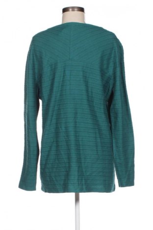 Damen Shirt Bexleys, Größe XL, Farbe Grün, Preis 4,49 €