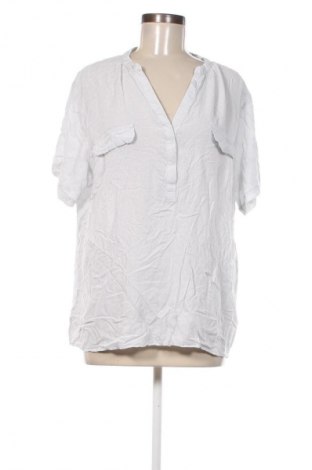 Damen Shirt Bexleys, Größe XXL, Farbe Mehrfarbig, Preis € 10,99