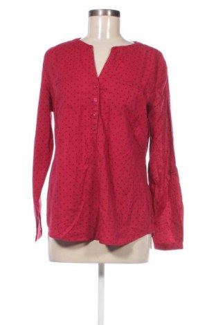 Damen Shirt Bexleys, Größe M, Farbe Rosa, Preis € 3,99