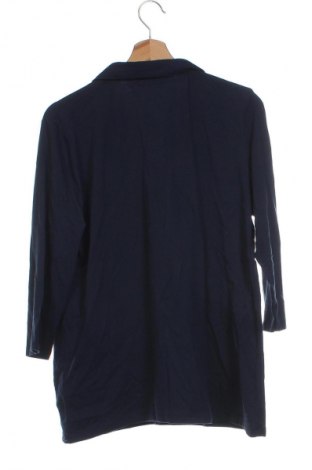 Damen Shirt Bexleys, Größe XS, Farbe Blau, Preis € 10,99