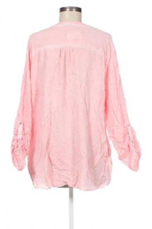 Damen Shirt Bexleys, Größe XXL, Farbe Rosa, Preis € 4,99