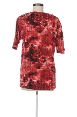 Damen Shirt Bexleys, Größe M, Farbe Rot, Preis € 10,49