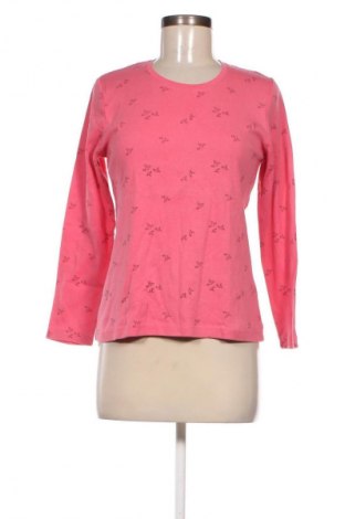 Damen Shirt Bexleys, Größe S, Farbe Rosa, Preis € 5,99