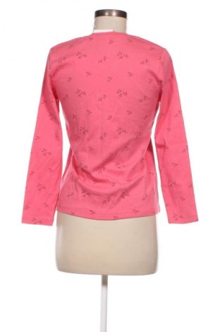 Damen Shirt Bexleys, Größe S, Farbe Rosa, Preis 5,99 €