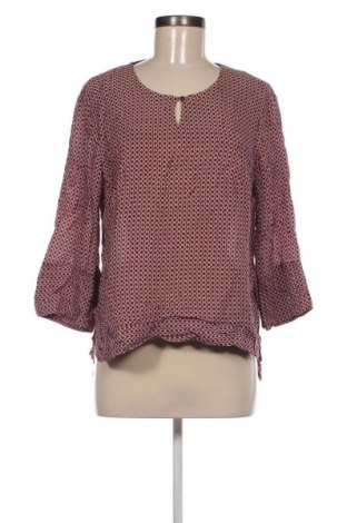 Damen Shirt Bianca, Größe L, Farbe Rosa, Preis € 6,61