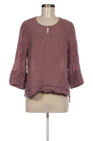 Damen Shirt Bianca, Größe L, Farbe Rosa, Preis € 13,22