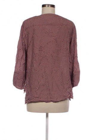 Damen Shirt Bianca, Größe L, Farbe Rosa, Preis € 13,22