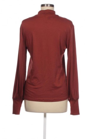 Damen Shirt Bien Bleu, Größe L, Farbe Orange, Preis € 4,99