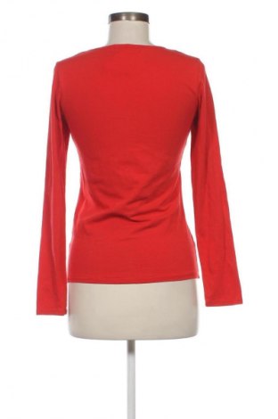 Damen Shirt Bik Bok, Größe M, Farbe Rot, Preis 3,99 €