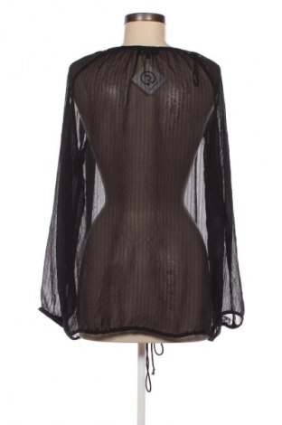 Damen Shirt Bik Bok, Größe M, Farbe Schwarz, Preis 4,99 €