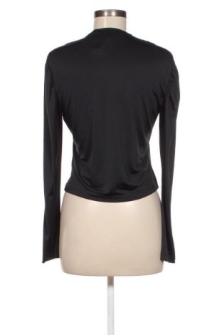 Damen Shirt Bik Bok, Größe M, Farbe Schwarz, Preis 4,49 €