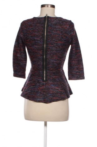 Bluză de femei Bik Bok, Mărime S, Culoare Multicolor, Preț 24,99 Lei