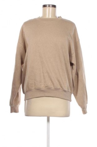 Damen Shirt Bik Bok, Größe S, Farbe Beige, Preis € 13,49