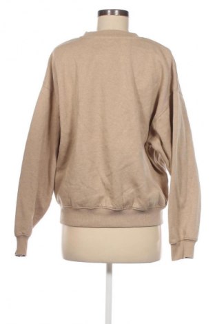 Damen Shirt Bik Bok, Größe S, Farbe Beige, Preis € 13,49