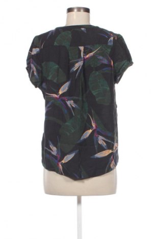 Damen Shirt Black Swan, Größe M, Farbe Mehrfarbig, Preis 2,49 €