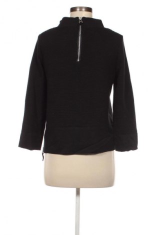 Damen Shirt Blanca, Größe M, Farbe Schwarz, Preis € 5,49