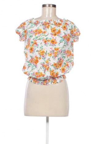 Bluză de femei Blanco, Mărime M, Culoare Multicolor, Preț 21,99 Lei