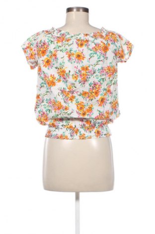 Bluză de femei Blanco, Mărime M, Culoare Multicolor, Preț 21,99 Lei