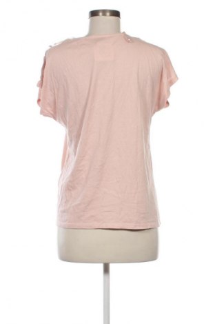 Damen Shirt Blind Date, Größe M, Farbe Rosa, Preis 3,99 €