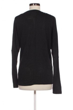 Damen Shirt Blind Date, Größe M, Farbe Schwarz, Preis € 6,49